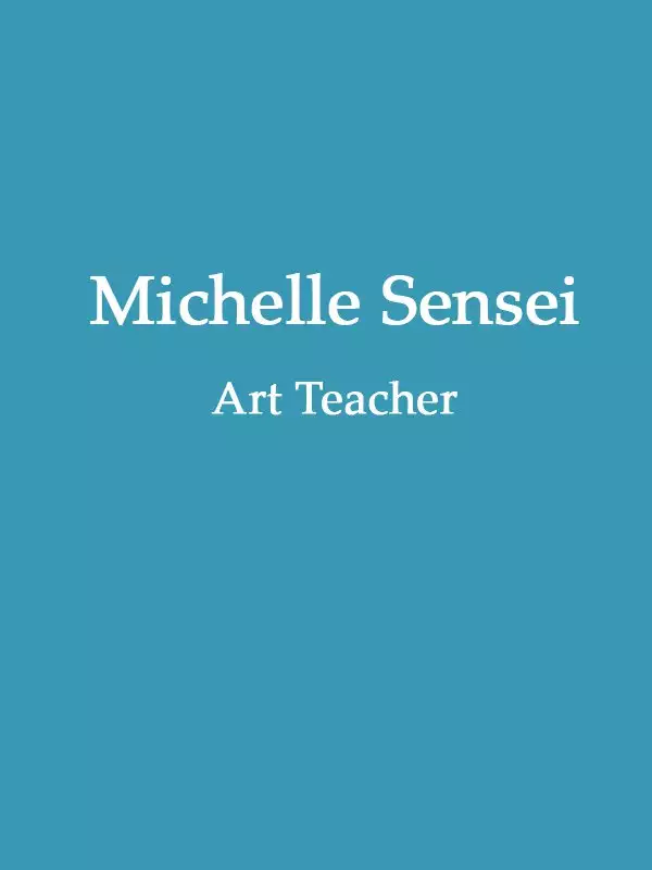 SOS - School Of Sex 01