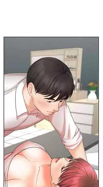 【周一连载】业绩女王（作者：洗髮精&耀安） 第1~32话