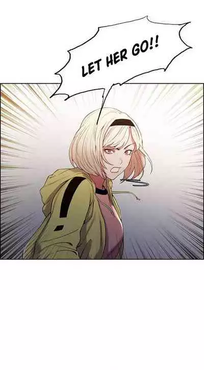 [Serious] Runaway Family (Ongoing) (Ch. 1 - 22)