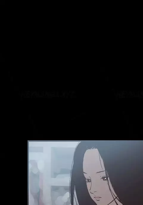 Cohabitation Ch.1-52