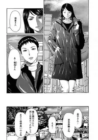 Action Pizazz 2015-04