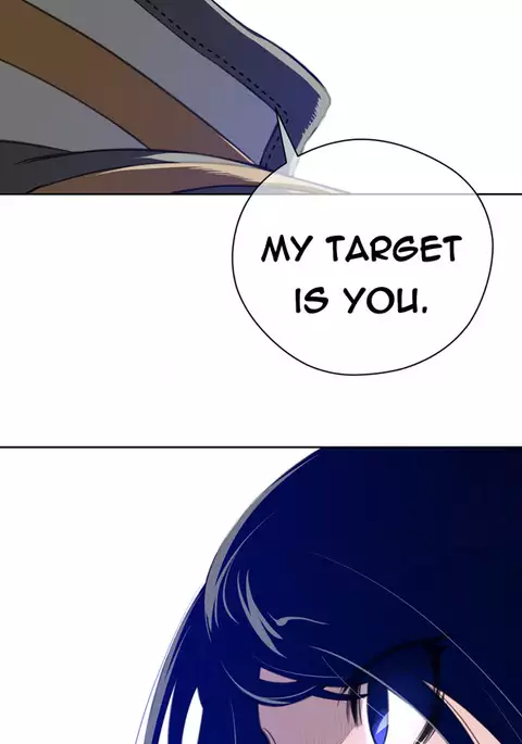 Perfect Half Ch.1-18