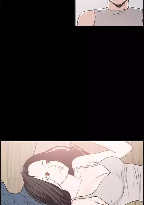 Cohabitation Ch.1-38