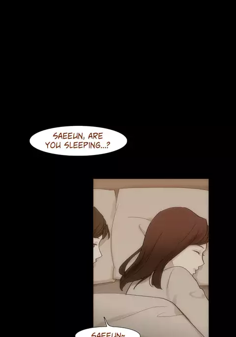 Scandal of the Witch Ch.1-39