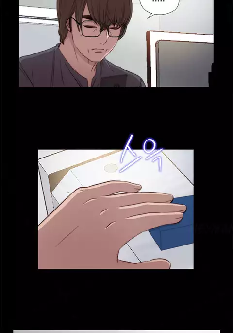 Girl Next Door Ch.1-38