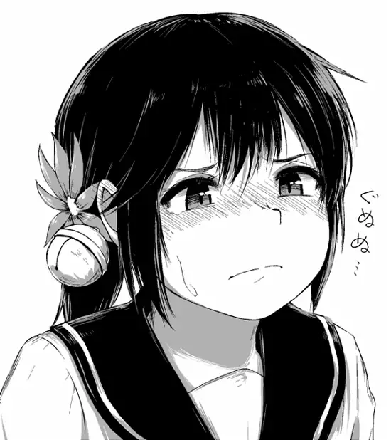 satsuki_Katze 2019.03.14