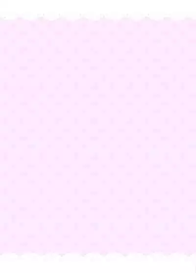 [Usacastle (Usashiro Mani)] Totsugeki Futago Succubus-chan 1.5 [Chinese] [无毒汉化组] [Digital]