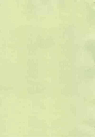 Delicate Sound of Thunder