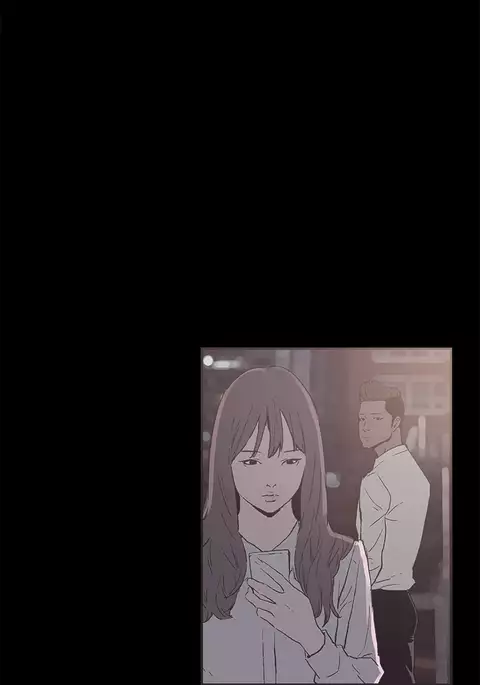 Cohabitation Ch.1-43