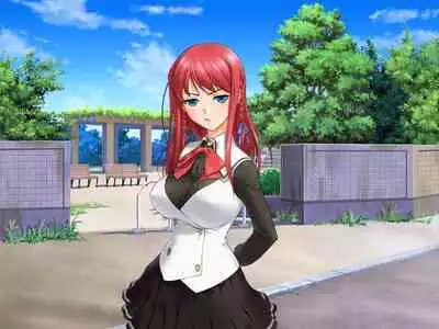 Me no Mae de Netorarery no ga Koufun suru Hetare na Boku | 只有看到绿毛龟奴才能感到兴奋的废柴的我