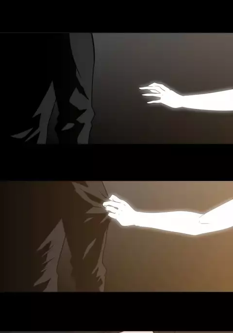 Household Affairs Ch.1-44