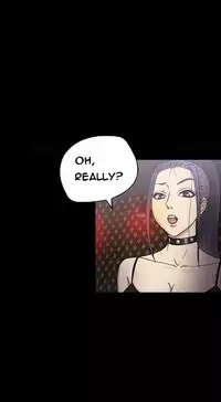 [Madstart] Secret Island Ch.1-28 (English) (Ongoing)