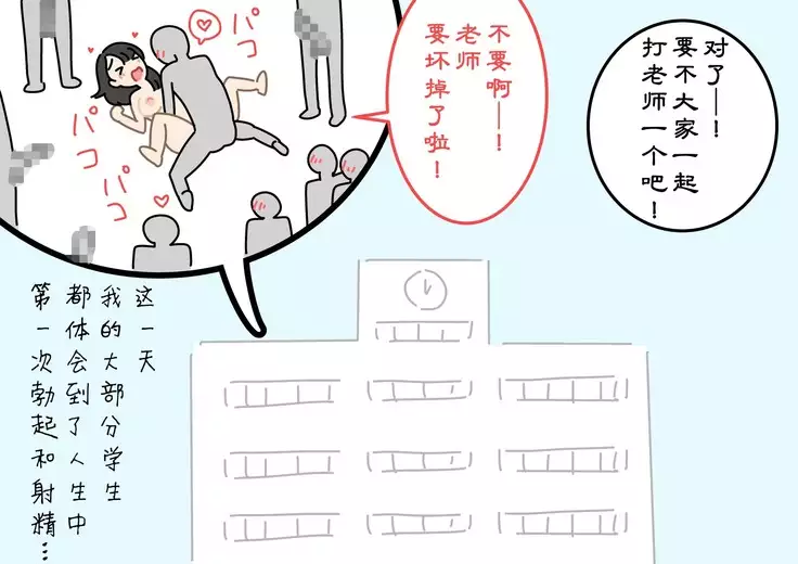 Boku no Natsuyasumi Sakubun