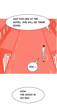 Hooker Ch.1-41 (English) (Ongoing)
