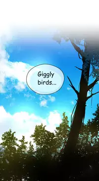 Perfect Half Ch.1-25 (English) (Ongoing)