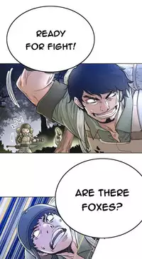 Perfect Half Ch.1-25 (English) (Ongoing)