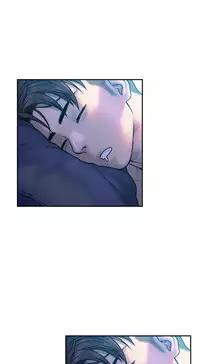 Ghost Love Ch.1-23 (English) (YoManga) (Ongoing)