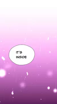 Perfect Half Ch.1-20 (English) (Ongoing)