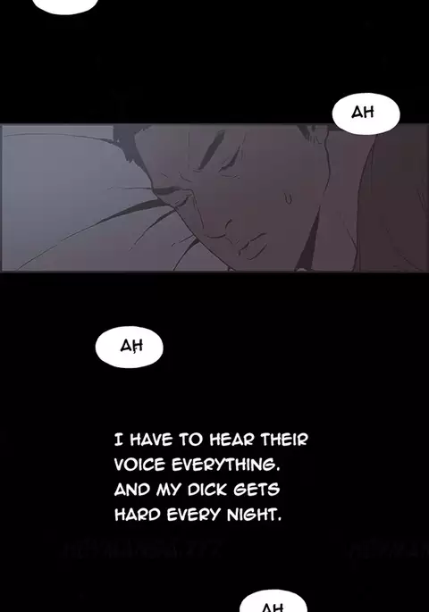Cohabitation Ch.1-33