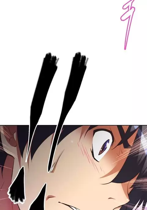 Brawling Go Ch.76-101