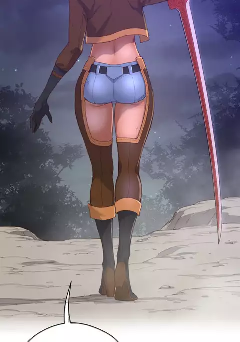 Perfect Half Ch.1-32