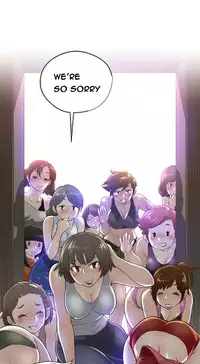 Perfect Half Ch.1-17 (English) (Ongoing)