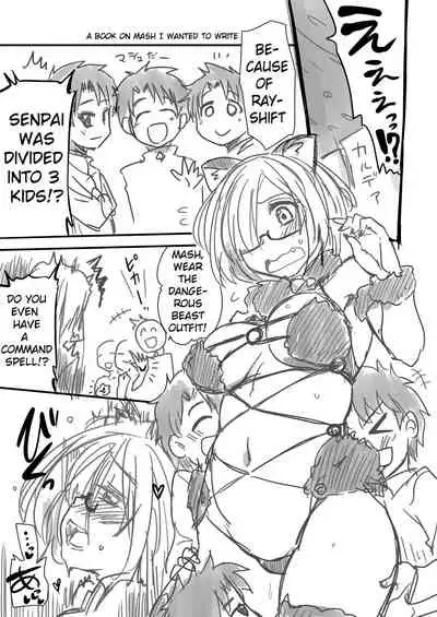 Otaku Hime ga Kita Heya.