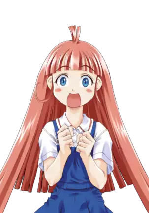 Come To See Me Tonight (decensored)