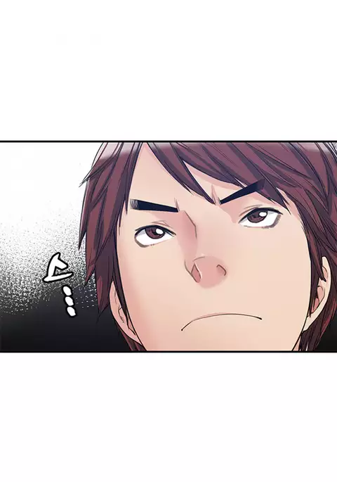 Best Friend Girlfriend Ch.1-24