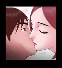 [Black October] Looser Ch.1~11 [Chinese]中文