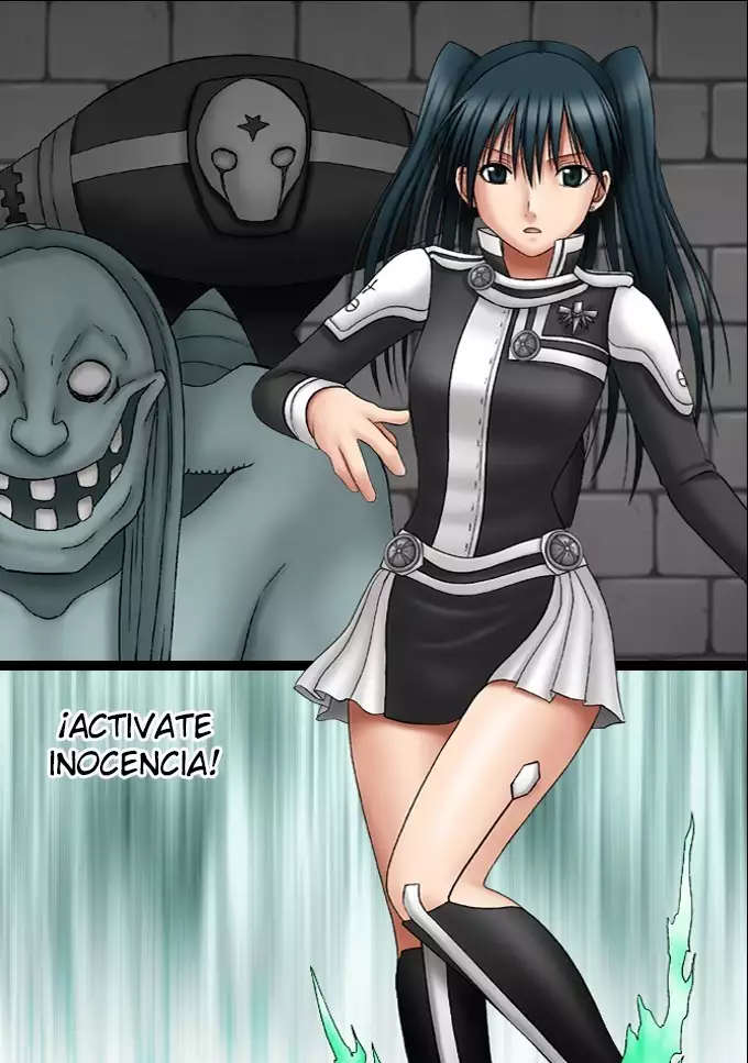 DOLLS 1&2+GIF Spanish