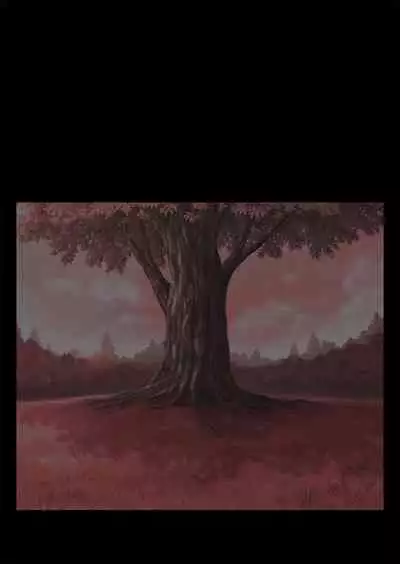 Sakyubasu no Yakata 4 Yuusha Zensen