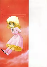 [Ohnuma Hiroshi] GROOVING!