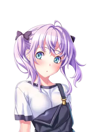 Maki-chan to Now. Kanketsuhen