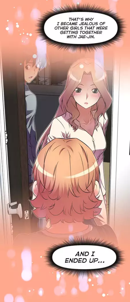 Brawling Go Ch.149-152