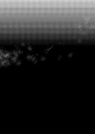 Zenbu Kimi no Sei da. III | 全部都是你的錯。III