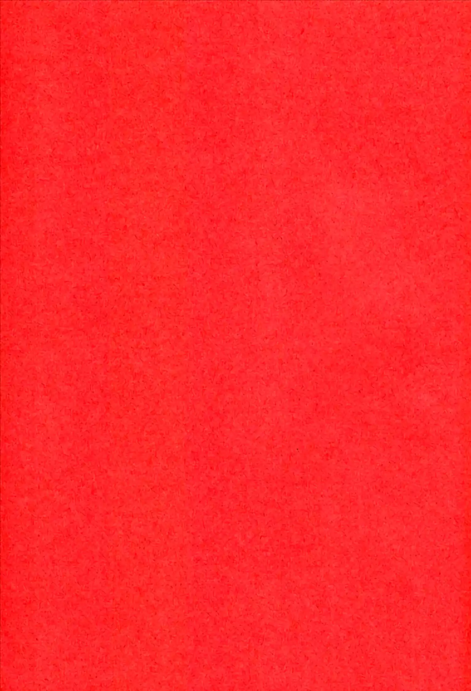 Yasha no Mori | Yasha Grove