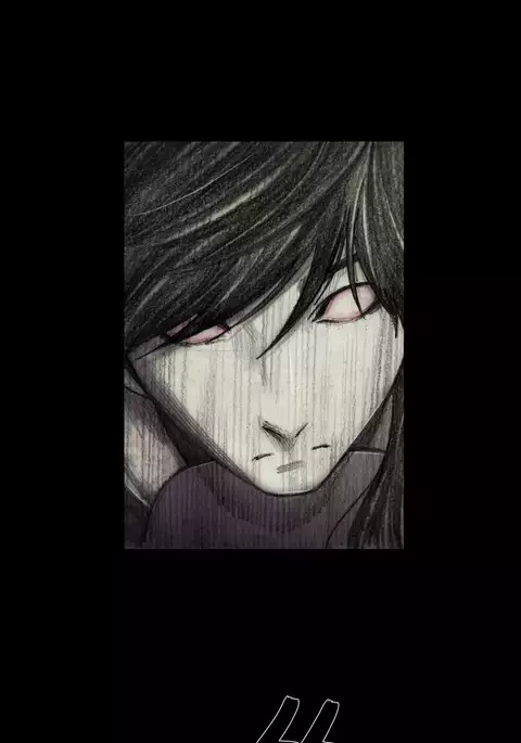 House of Dolls Ch.0-16