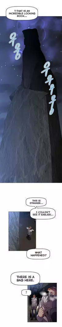 Brawling Go Ch.149-152