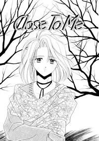 [Mizuki Raimu] MADE in HEAVEN