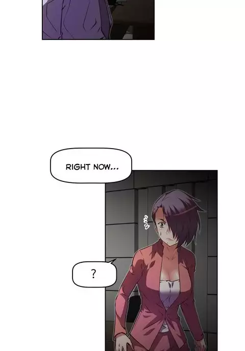 Brawling Go Ch.76-86