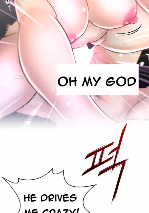 Perfect Half Ch.1-24