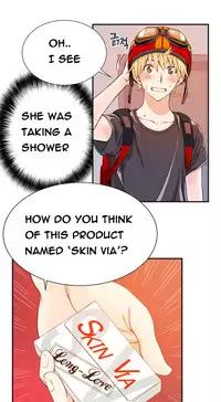 [Gyuo] Kill the Dead Bastard Ch.0-13 (English) (Ongoing)