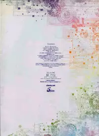 (C82) [Clesta (Cle Masahiro)] CL-ev 08 (Kyoukai Senjou no Horizon) [Decensored]