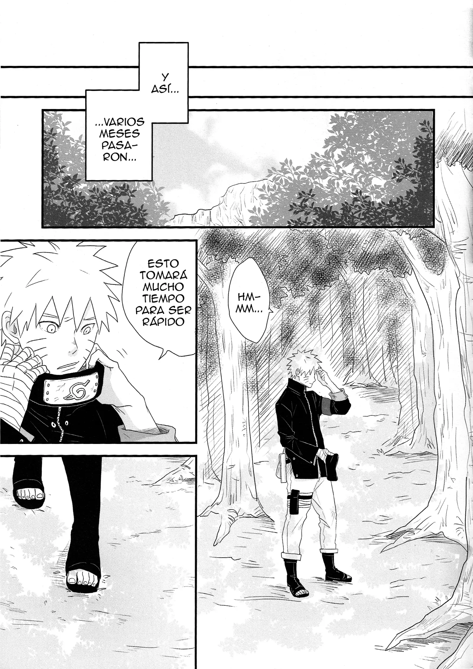 Tokimeki Endless | Latidos Infinitos