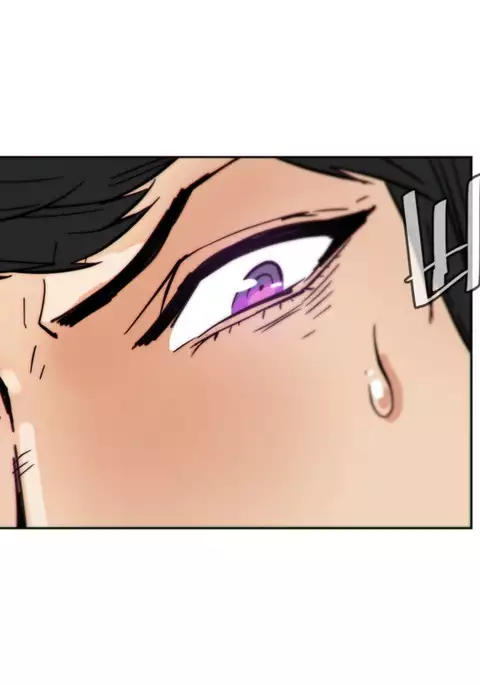 Household Affairs Ch.1-45