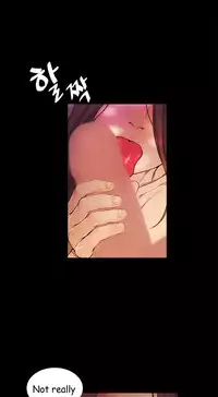 By Chance Ch.1-13 (English) (Ongoing)