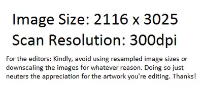 Akiko-san to Issho 25