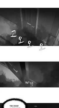 [Fantastic Whale] Twin Slave Ch.1-35 (English) (Ongoing)