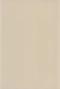 (C56) [Ashinoie (Various)] Hinnyuu Musume Go (Various)